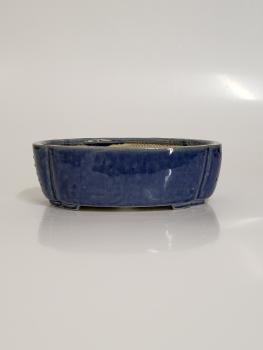 Künstlerschale Walter Pötscher 165mm x 130mm x 55mm